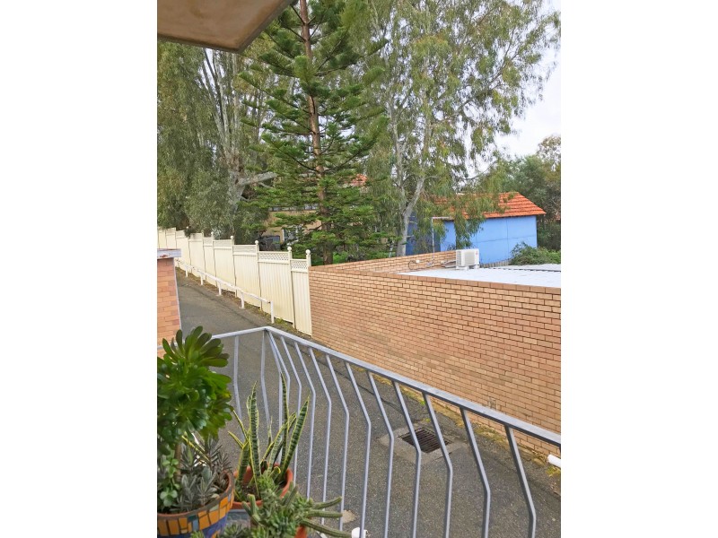 36/15 Glendower Way, Spearwood WA 6163