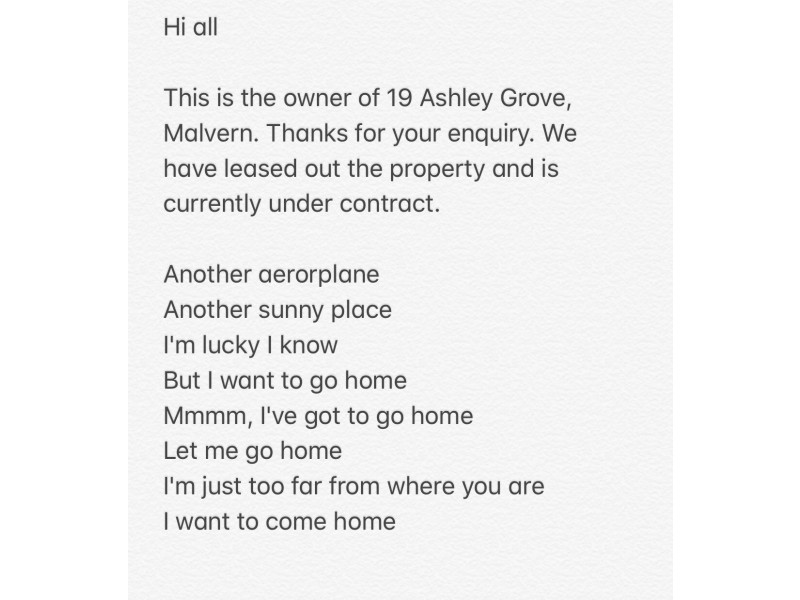 19 Ashley Grove, Malvern VIC 3144