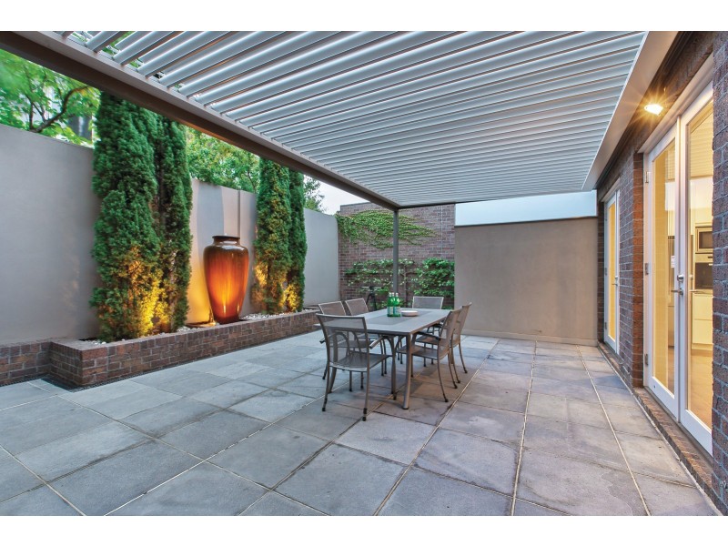 19 Ashley Grove, Malvern VIC 3144