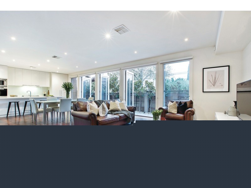 19 Ashley Grove, Malvern VIC 3144