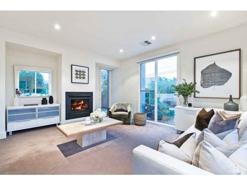 19 Ashley Grove, Malvern VIC 3144