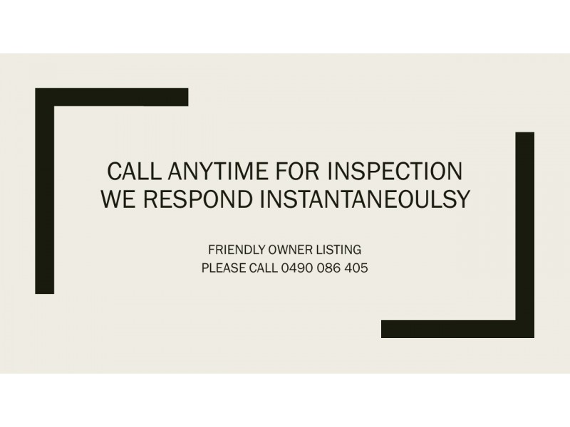 19 Ashley Grove, Malvern VIC 3144