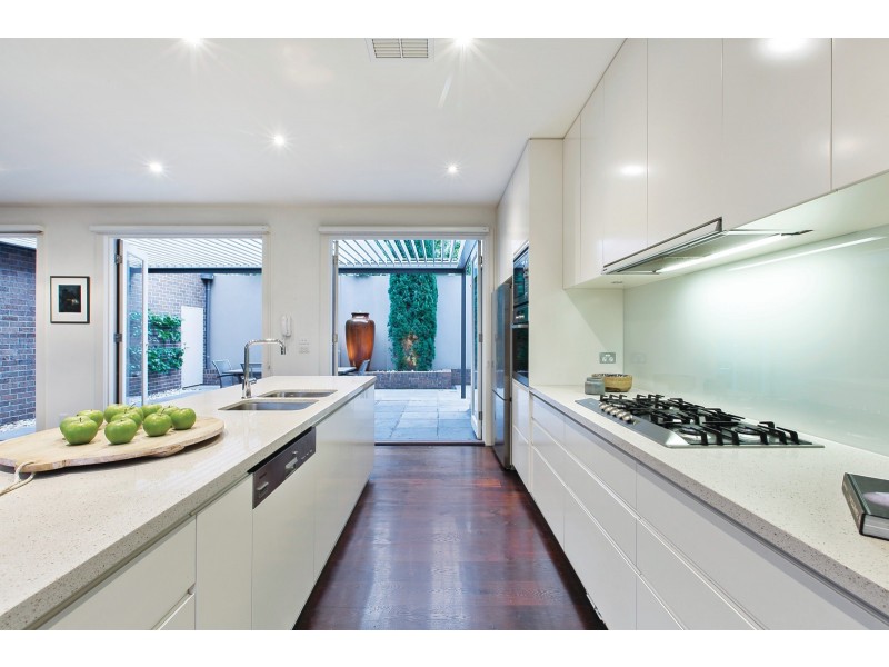 19 Ashley Grove, Malvern VIC 3144