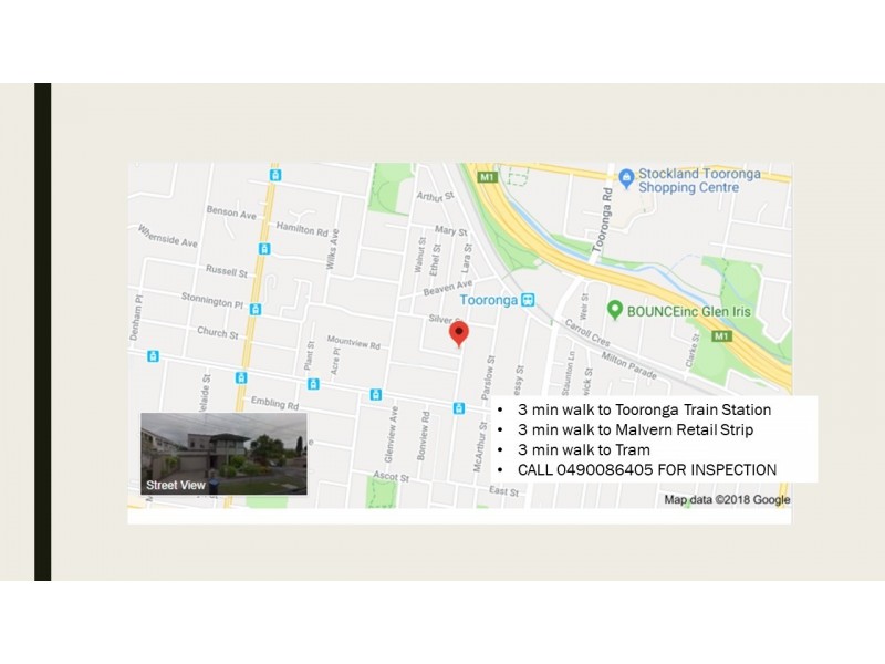 19 Ashley Grove, Malvern VIC 3144