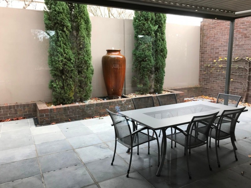 19 Ashley Grove, Malvern VIC 3144