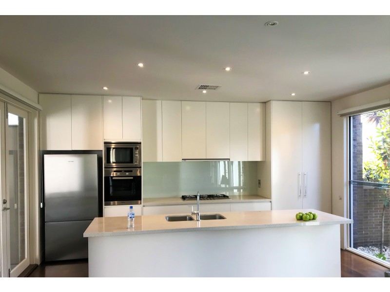 19 Ashley Grove, Malvern VIC 3144