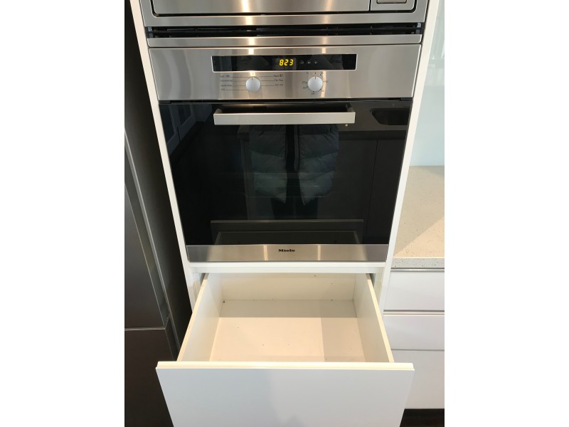 19 Ashley Grove, Malvern VIC 3144