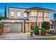 19 Ashley Grove, Malvern VIC 3144