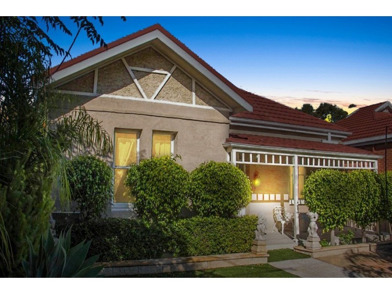 9 Leader Street, Goodwood SA 5034