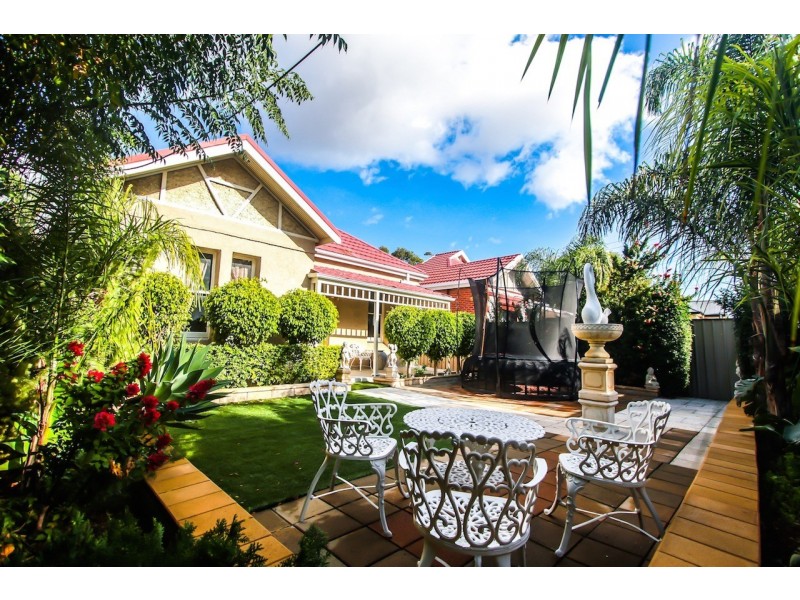 9 Leader Street, Goodwood SA 5034