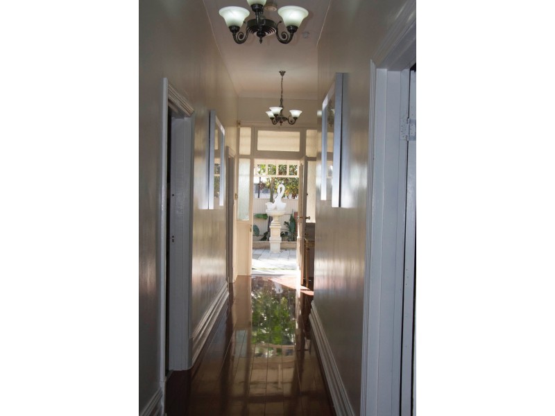 9 Leader Street, Goodwood SA 5034