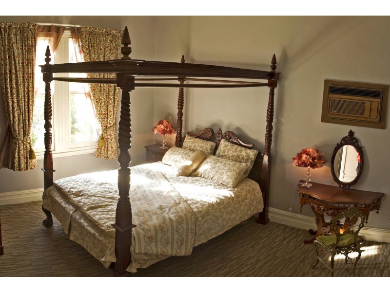 9 Leader Street, Goodwood SA 5034