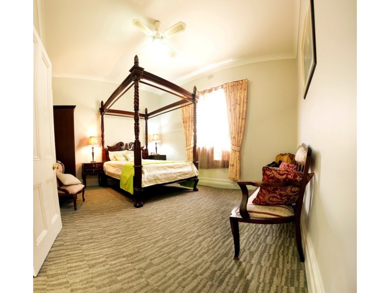 9 Leader Street, Goodwood SA 5034