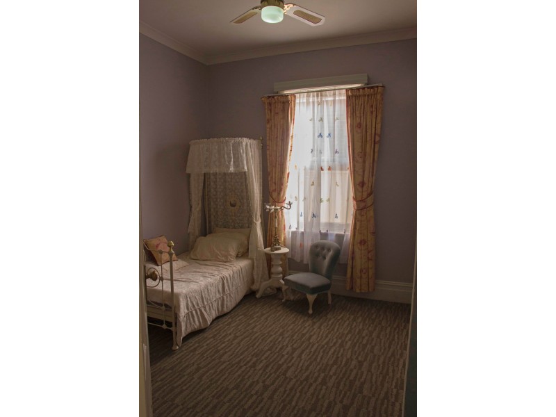 9 Leader Street, Goodwood SA 5034