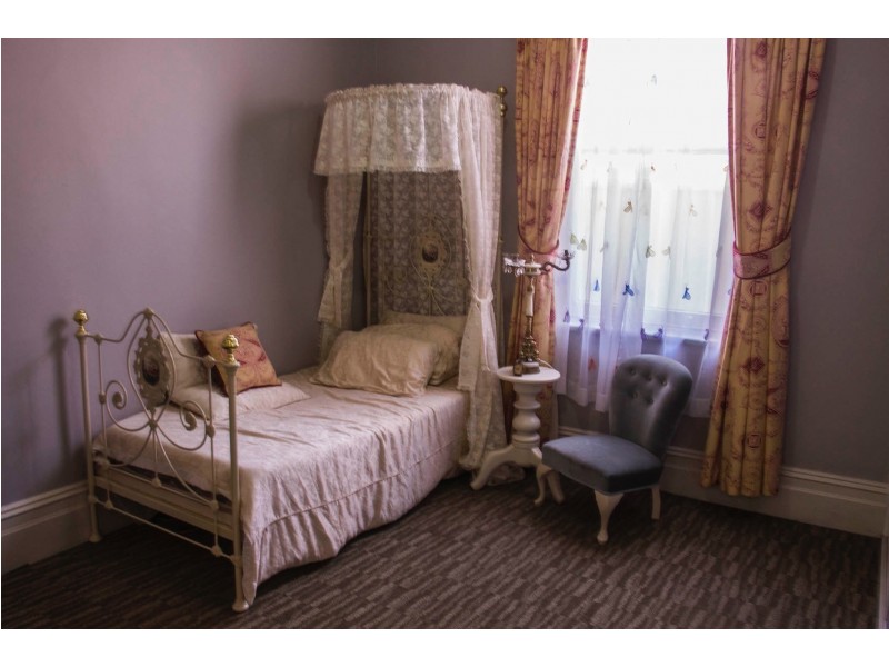 9 Leader Street, Goodwood SA 5034