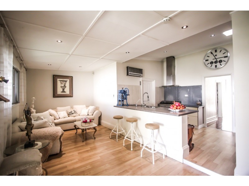 9 Leader Street, Goodwood SA 5034