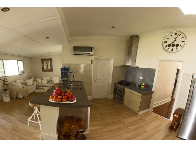 9 Leader Street, Goodwood SA 5034