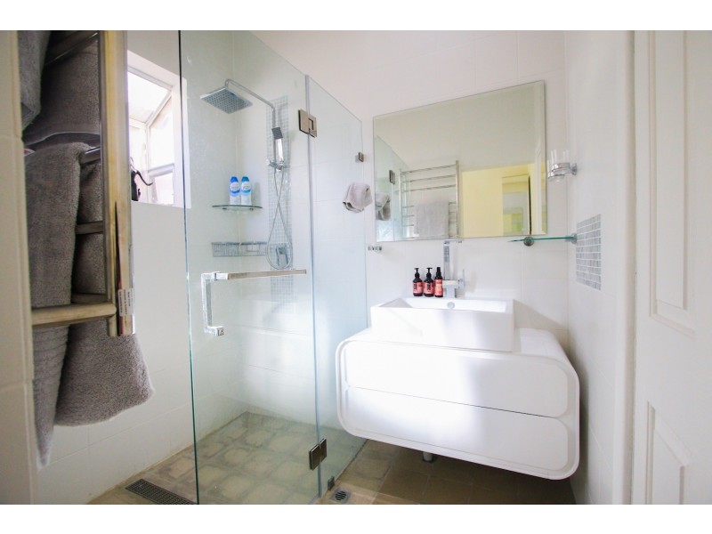 9 Leader Street, Goodwood SA 5034