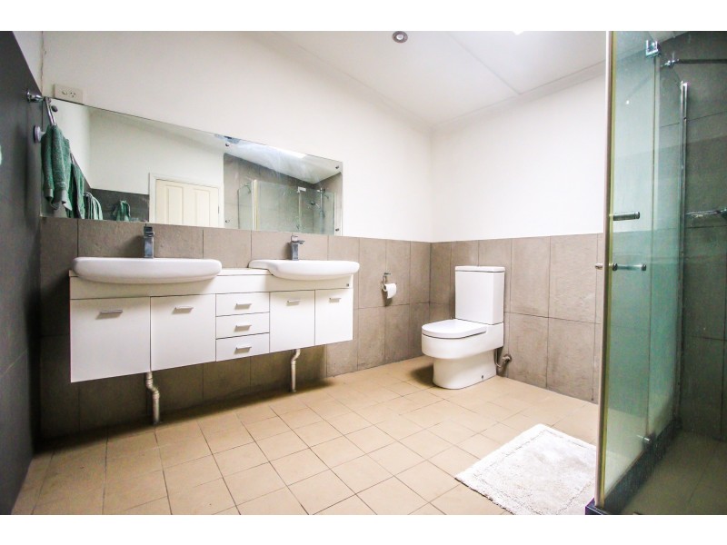 9 Leader Street, Goodwood SA 5034