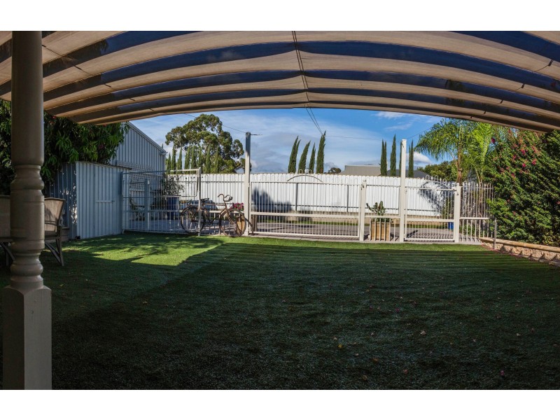 9 Leader Street, Goodwood SA 5034