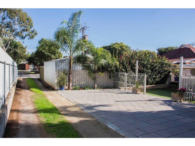 9 Leader Street, Goodwood SA 5034