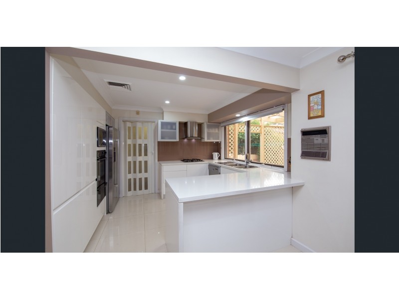 107 Chapel Lane, Baulkham Hills NSW 2153