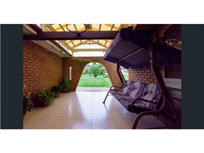 107 Chapel Lane, Baulkham Hills NSW 2153