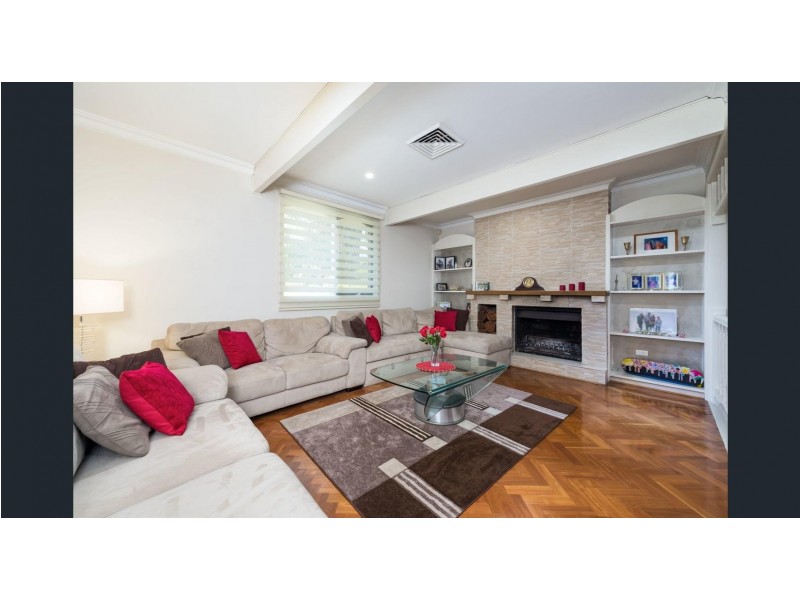 107 Chapel Lane, Baulkham Hills NSW 2153