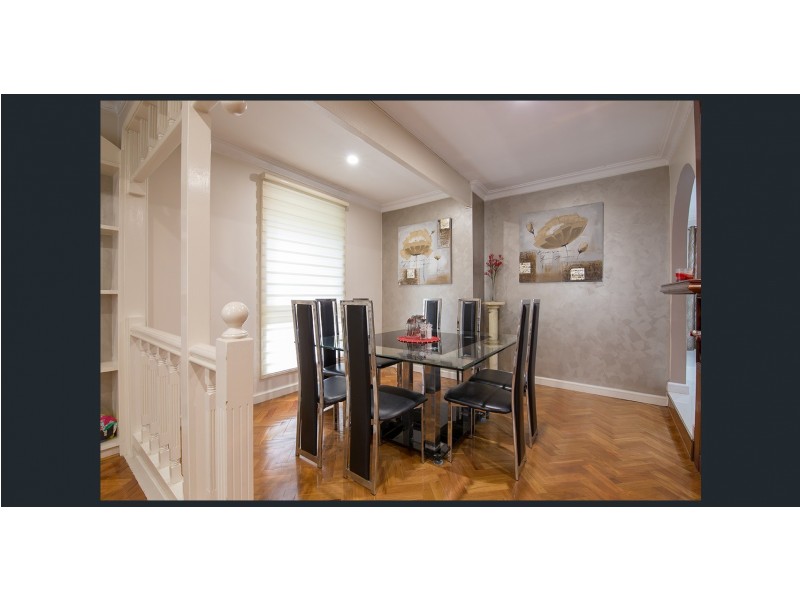 107 Chapel Lane, Baulkham Hills NSW 2153