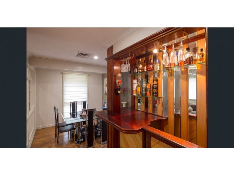 107 Chapel Lane, Baulkham Hills NSW 2153