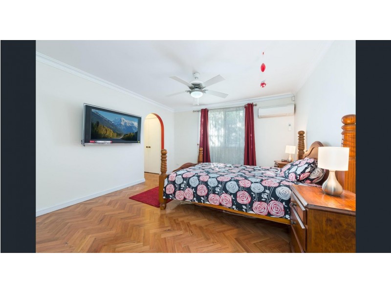 107 Chapel Lane, Baulkham Hills NSW 2153