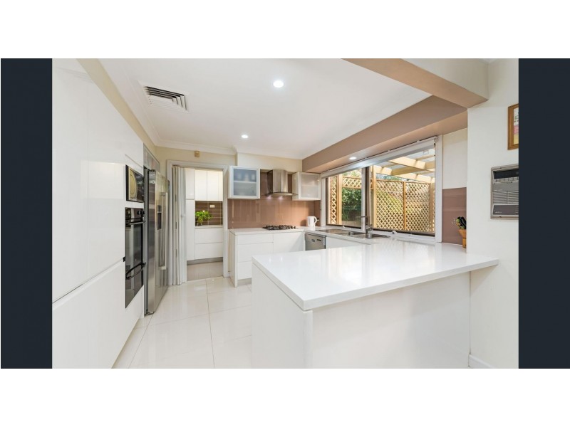 107 Chapel Lane, Baulkham Hills NSW 2153
