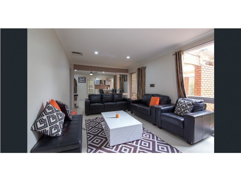 107 Chapel Lane, Baulkham Hills NSW 2153