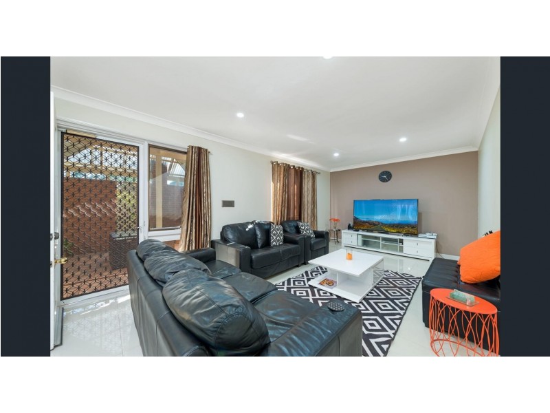 107 Chapel Lane, Baulkham Hills NSW 2153