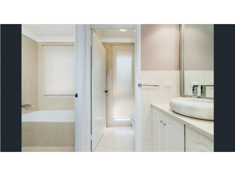 107 Chapel Lane, Baulkham Hills NSW 2153