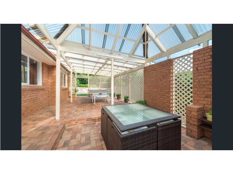 107 Chapel Lane, Baulkham Hills NSW 2153