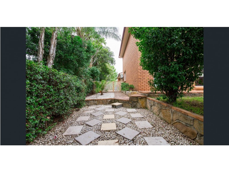 107 Chapel Lane, Baulkham Hills NSW 2153