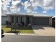 23 Dunlop Crescent, Bells Creek QLD 4551