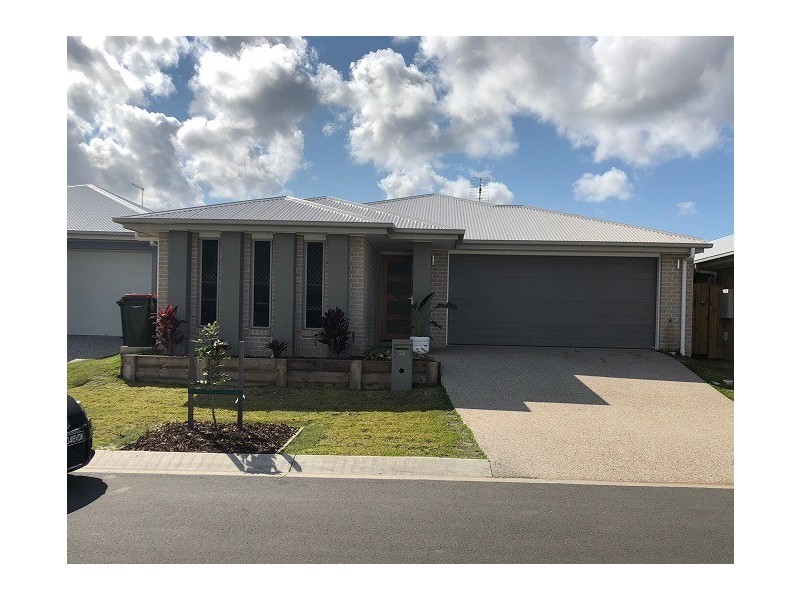 23 Dunlop Crescent, Bells Creek QLD 4551