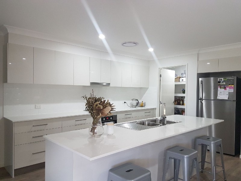 23 Dunlop Crescent, Bells Creek QLD 4551