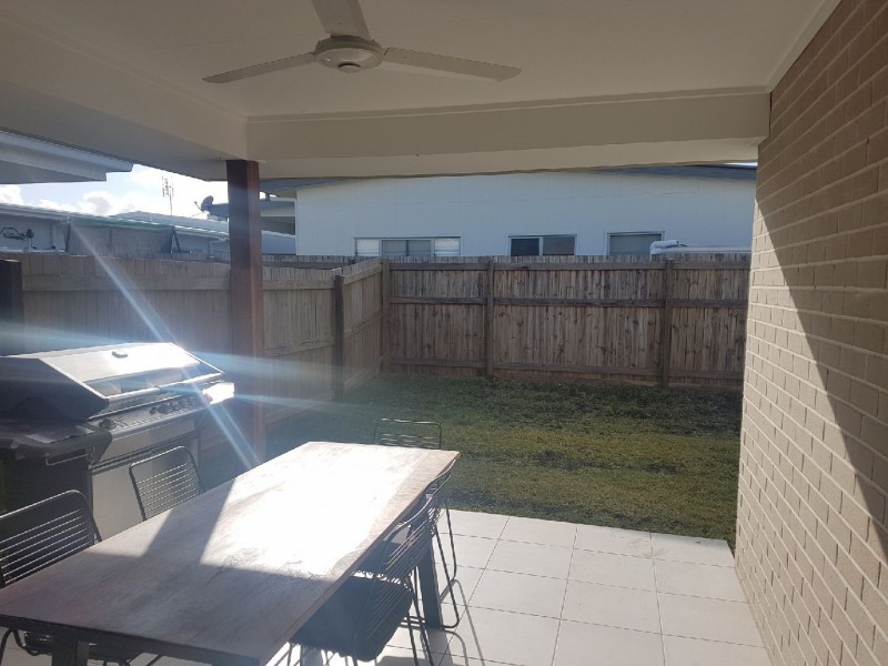 23 Dunlop Crescent, Bells Creek QLD 4551