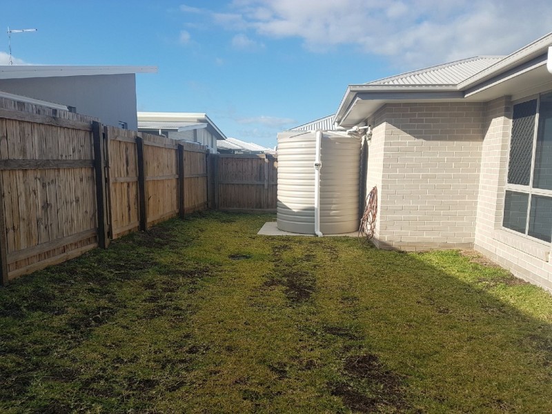 23 Dunlop Crescent, Bells Creek QLD 4551