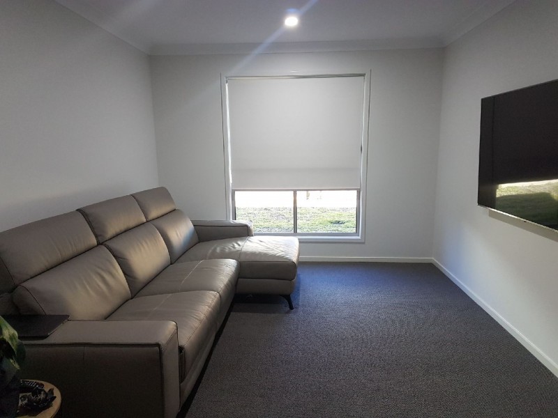 23 Dunlop Crescent, Bells Creek QLD 4551