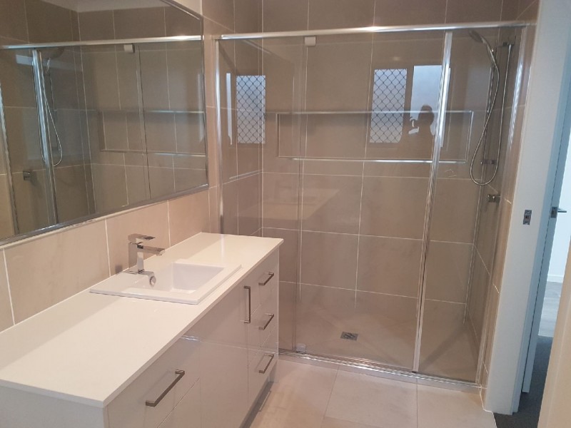 23 Dunlop Crescent, Bells Creek QLD 4551