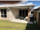 23 Dunlop Crescent, Bells Creek QLD 4551