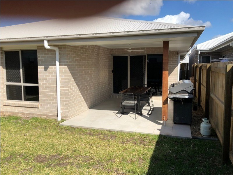 23 Dunlop Crescent, Bells Creek QLD 4551