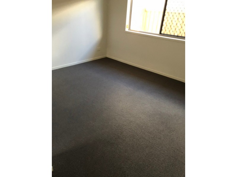 23 Dunlop Crescent, Bells Creek QLD 4551