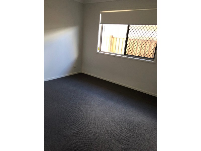 23 Dunlop Crescent, Bells Creek QLD 4551