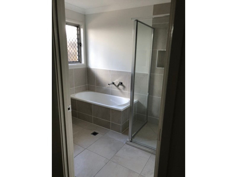 23 Dunlop Crescent, Bells Creek QLD 4551