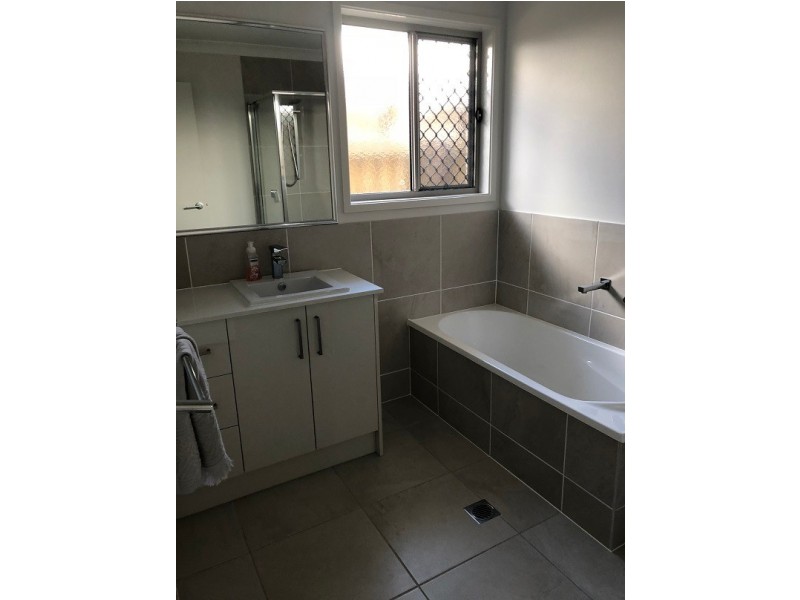 23 Dunlop Crescent, Bells Creek QLD 4551